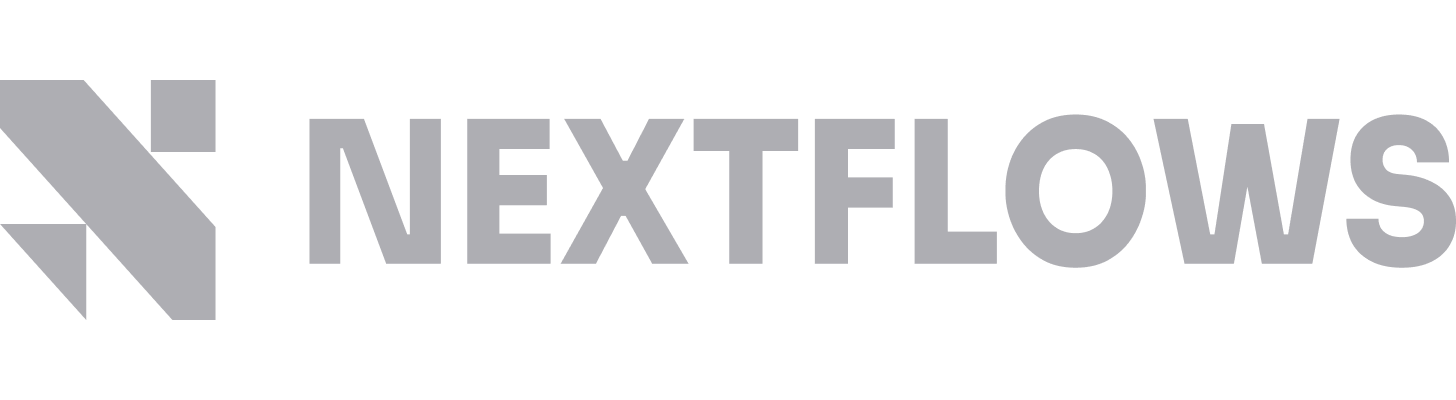 Logo Dummy 1