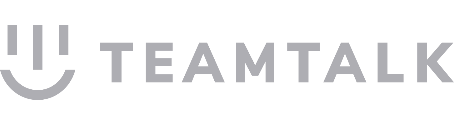 Logo Dummy 2