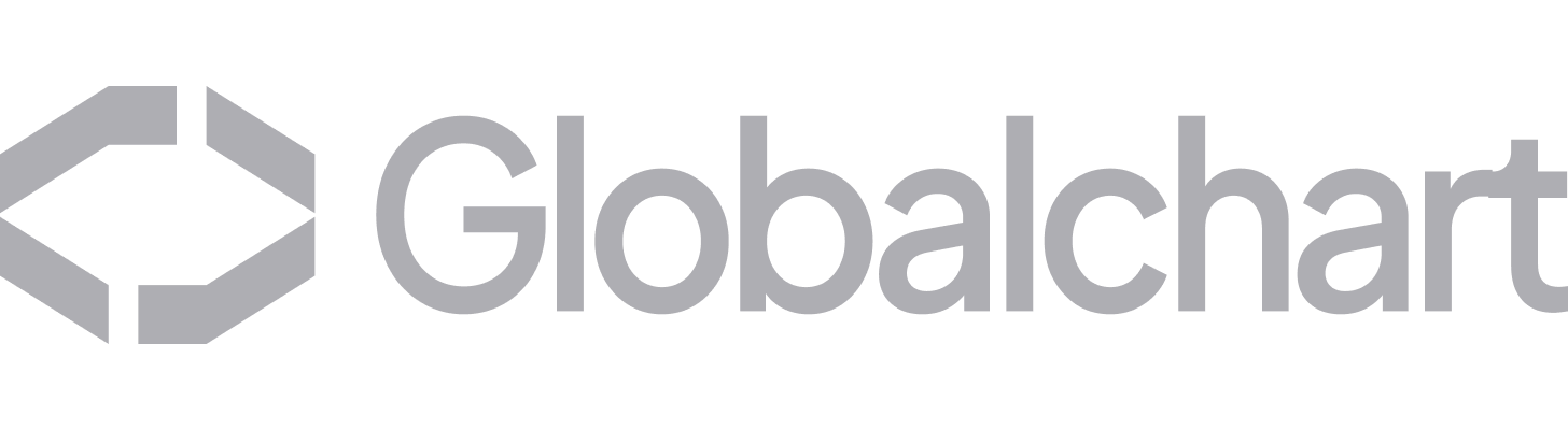 Logo Dummy 3
