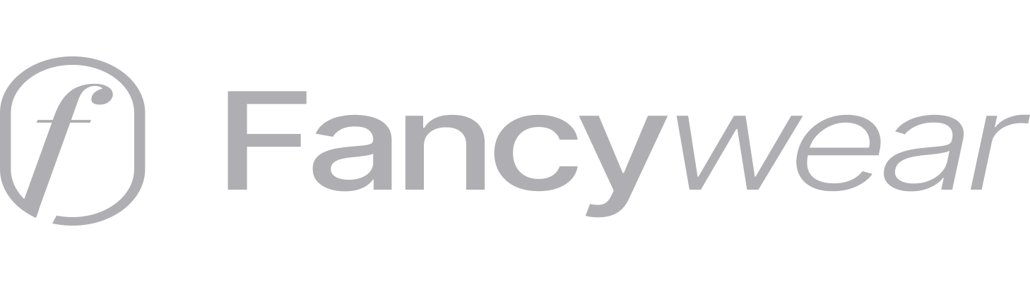 Logo Dummy 4
