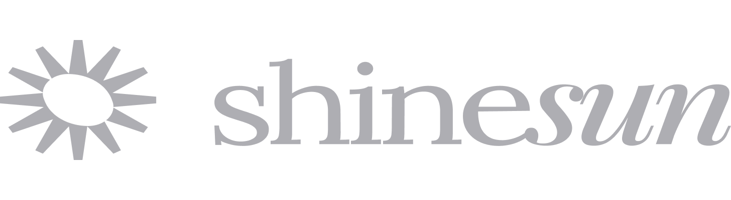 Logo Dummy 5