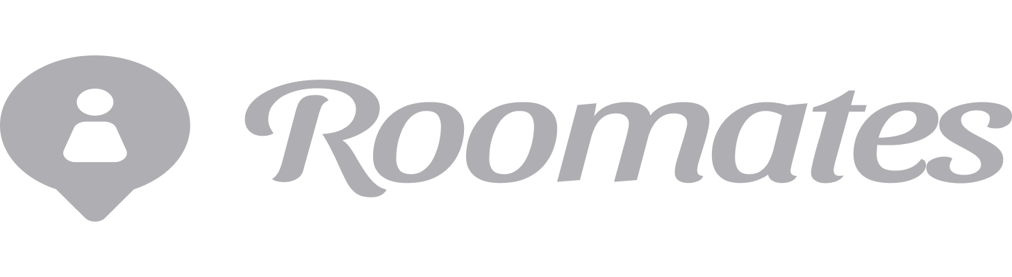 Logo Dummy 9